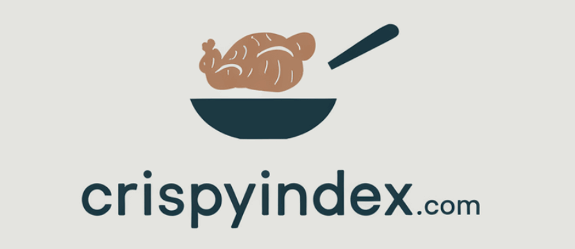 crispyindex.com