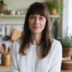 Sarah Level