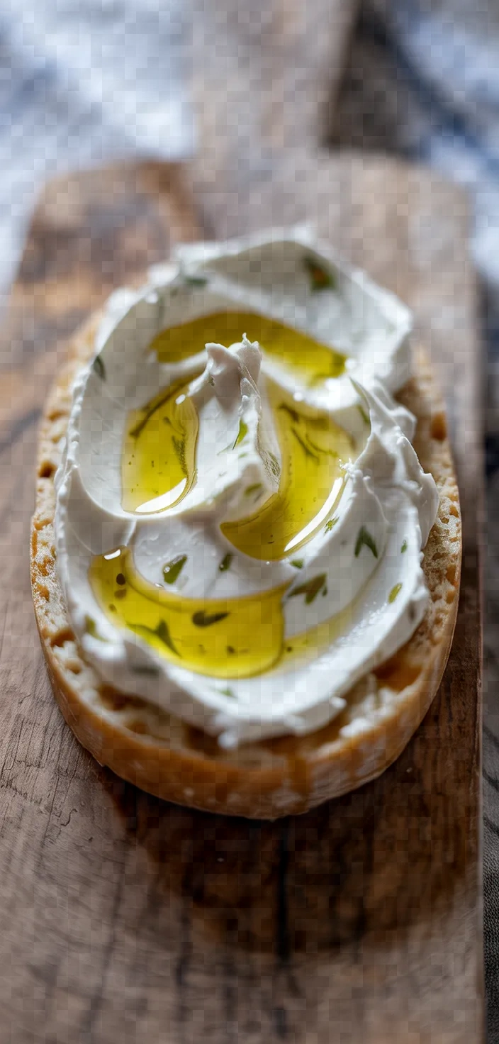 Cream Cheese Olive Spread 2 Recipe