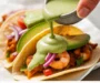 Shrimp Tacos Recipe